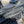 Load image into Gallery viewer, Polaris Patriot Boost RMK Khaos Slash 155
