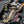 Load image into Gallery viewer, Polaris Patriot Boost RMK Khaos Slash 155

