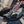 Load image into Gallery viewer, Polaris Patriot Boost RMK Khaos Slash 155

