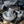 Load image into Gallery viewer, Polaris Patriot Boost RMK Khaos Slash 155
