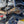 Load image into Gallery viewer, Polaris Patriot Boost RMK Khaos Slash 155
