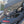 Load image into Gallery viewer, Polaris Patriot Boost RMK Khaos Slash 155
