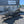 Load image into Gallery viewer, Polaris Patriot 9R RMK Khaos Slash 155
