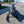 Load image into Gallery viewer, Polaris Patriot 9R RMK Khaos Slash 155
