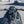Load image into Gallery viewer, Polaris Patriot 9R RMK Khaos Slash 155
