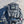 Load image into Gallery viewer, Polaris Patriot 9R RMK Khaos Slash 155
