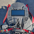 Load image into Gallery viewer, 2023 Lynx Shredder RE 3900 850 E-TEC Turbo R PowderMax Light 3.0&quot; SHOT w/ 10.25&quot; Touchscreen
