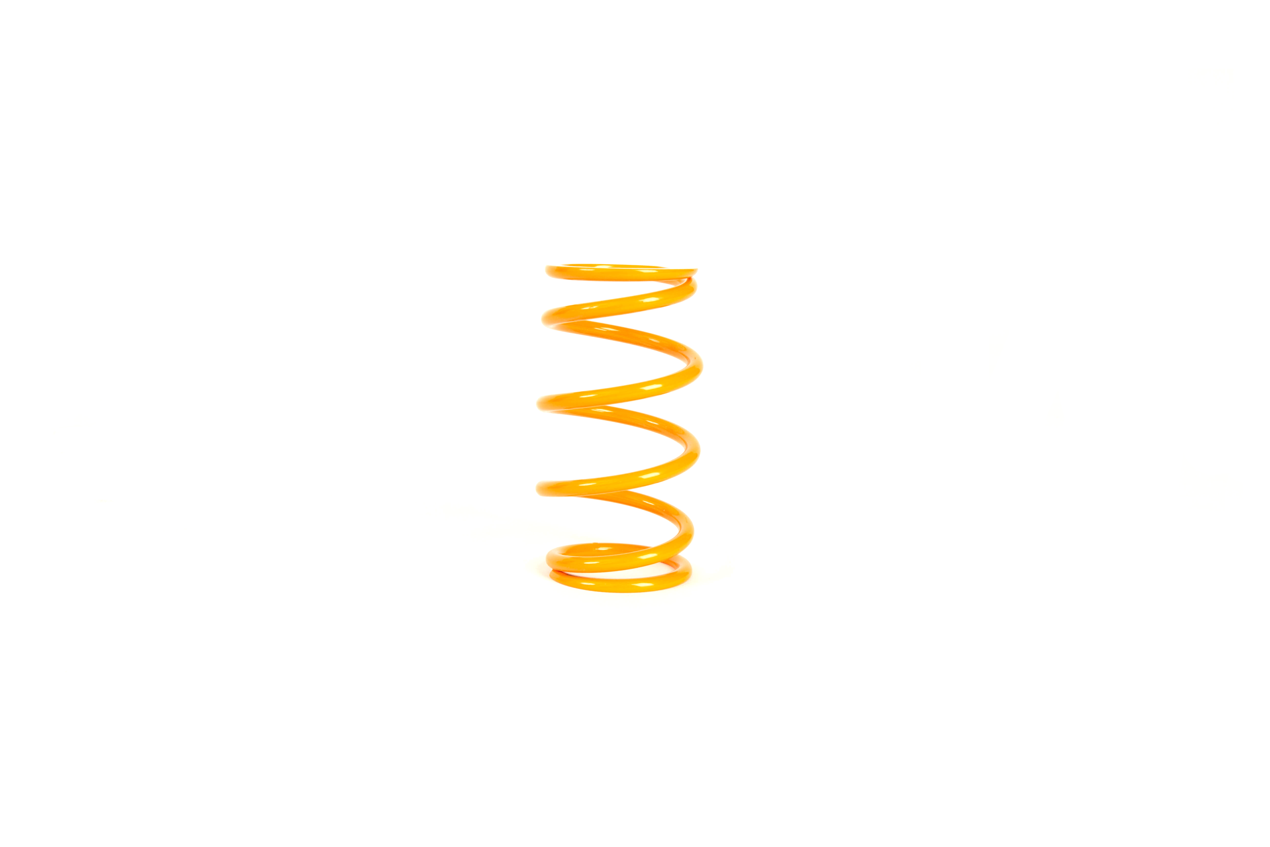 Primary Spring Orange 165-310 – BoonDocker LLC