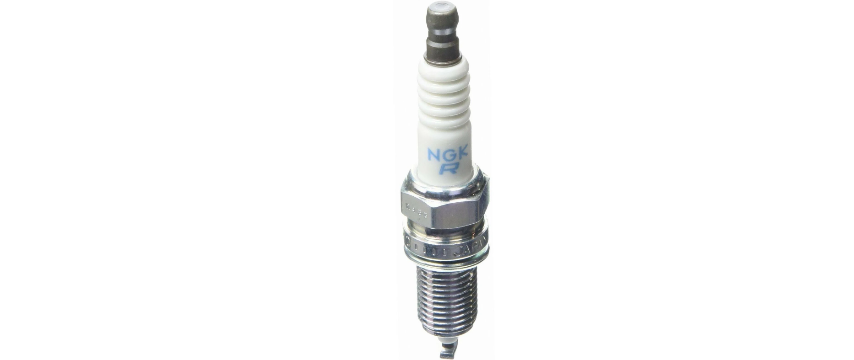 ZMR7A-10 NGK Spark Plugs