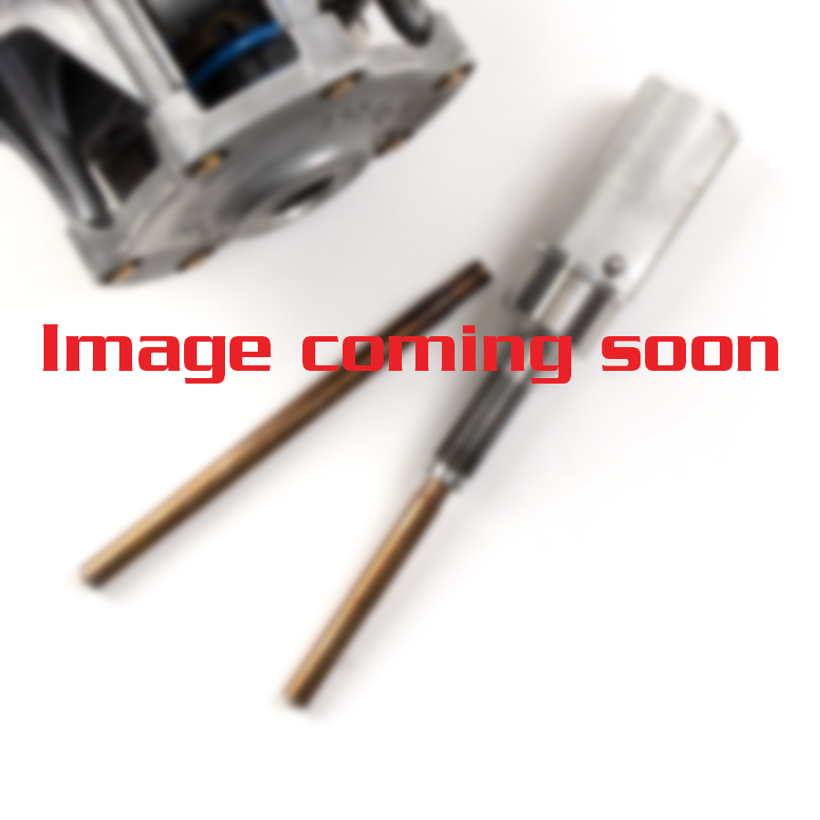 XCaliber™ Precision Clutch Removal Tool for Arctic Cat – BoonDocker LLC