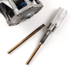 Load image into Gallery viewer, XCaliber™ Precision Clutch Removal Tool for Polaris
