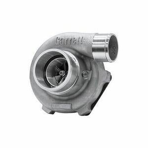 GT 2860 turbocharger