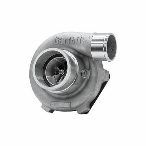 GT 2860 turbocharger – BoonDocker LLC