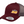 Load image into Gallery viewer, BoonDocker BD Snap-Back Hat
