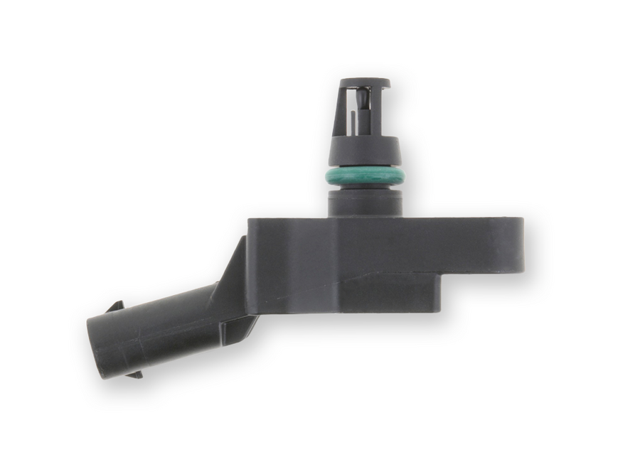 Bosch Pressure Sensor (#0281002845)