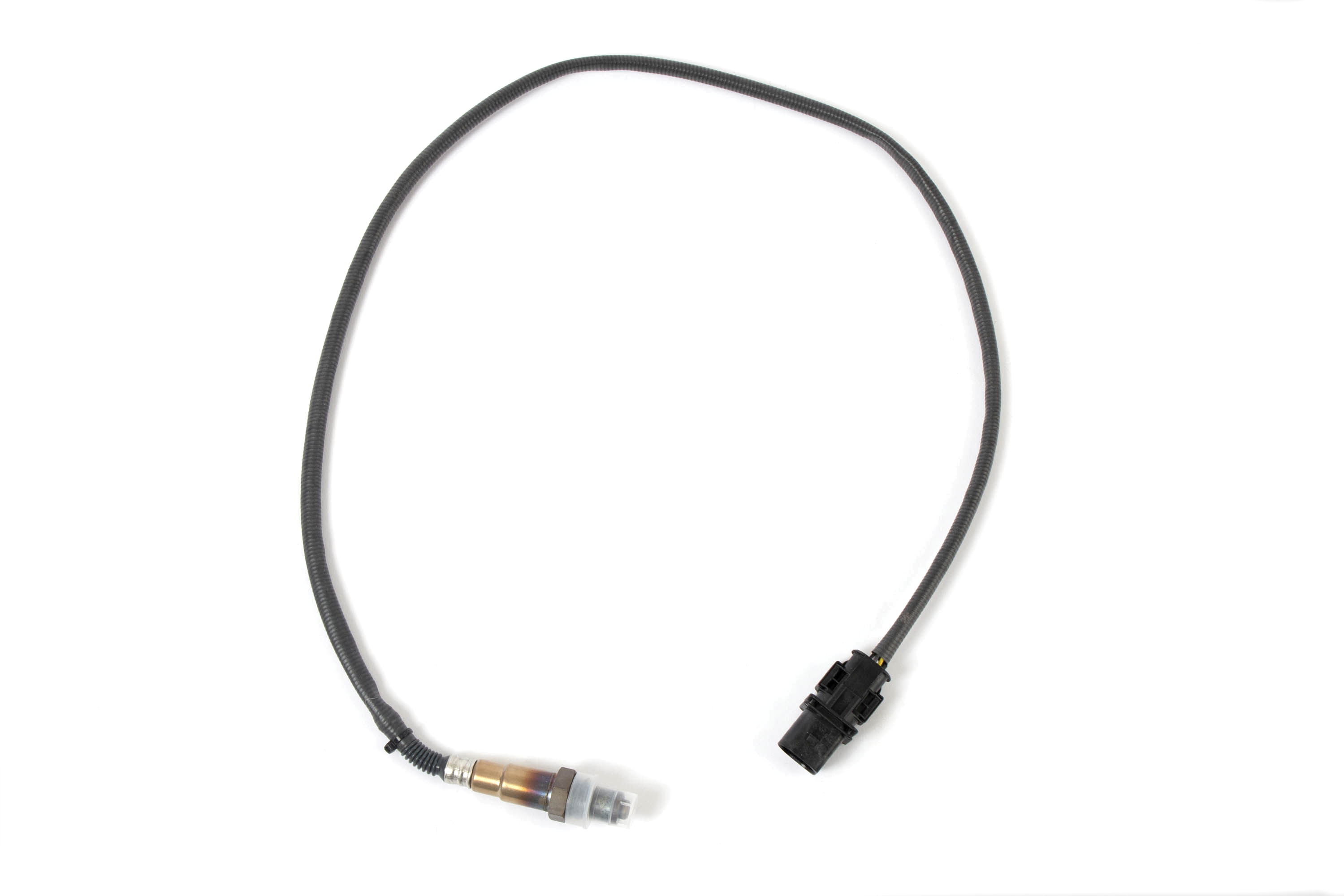 Innovate AirFuel Gauge & Sensor Kit BoonDocker LLC