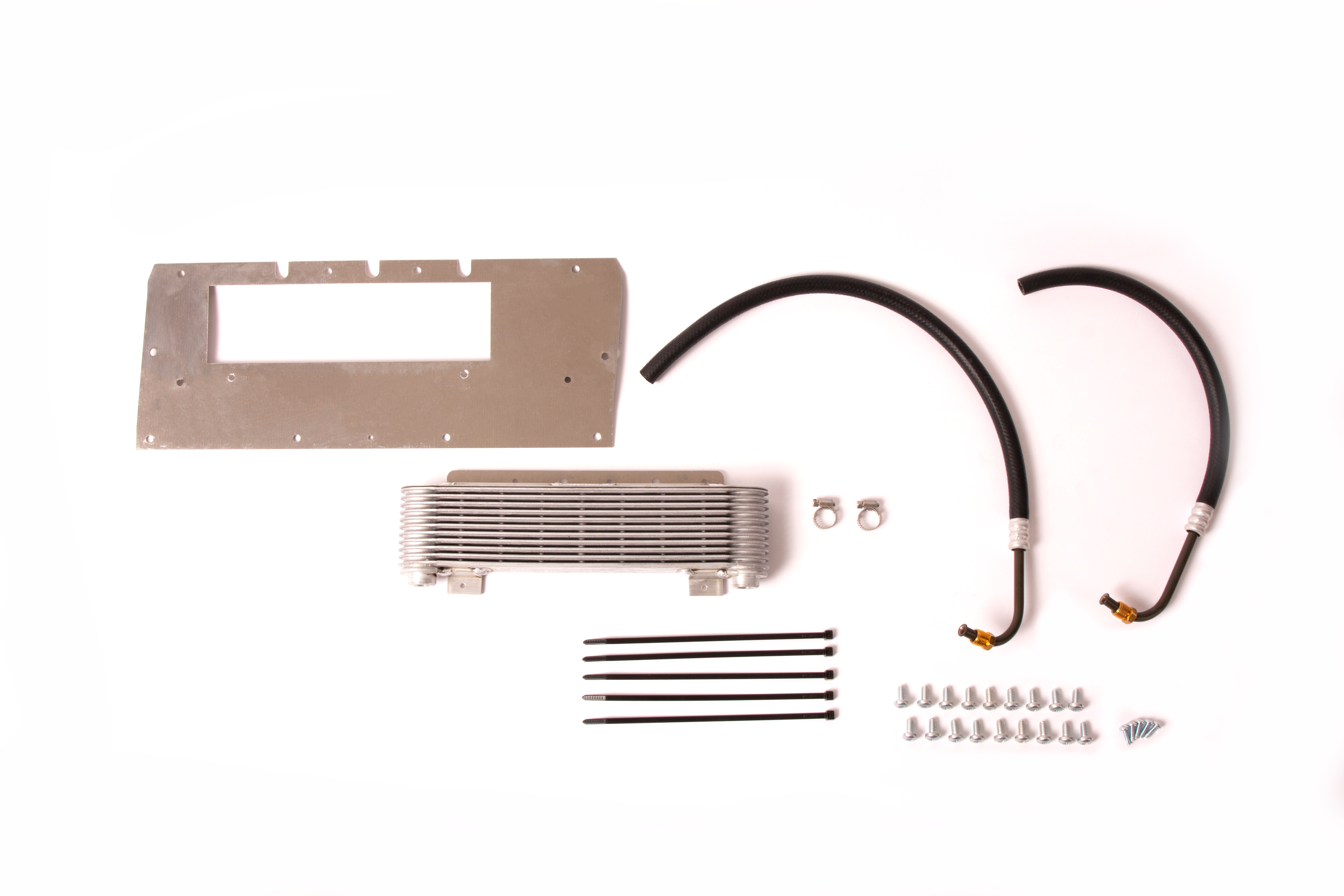 Trail Cooler™ for Polaris AXYS 800, AXYS 850, Matryx, Matryx Boost