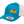 Load image into Gallery viewer, BoonDocker BD Snap-Back Hat
