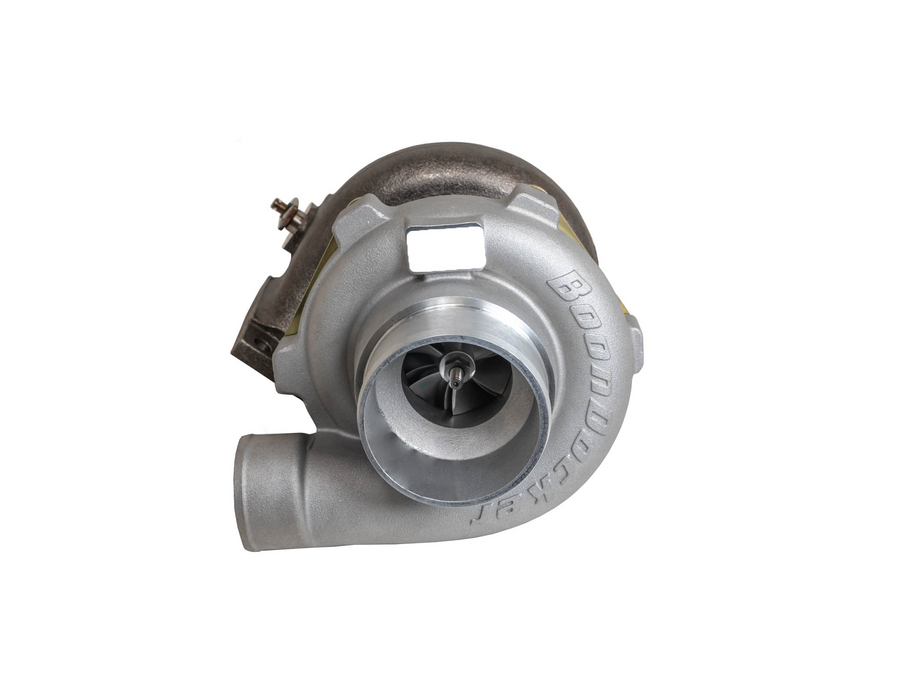 Turbo Charger: BoonDocker F47 (turbo only)