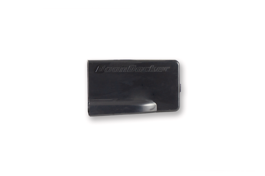 Axys Control Box Fuel Controller for Turbo Polaris AXYS 850 – BoonDocker LLC