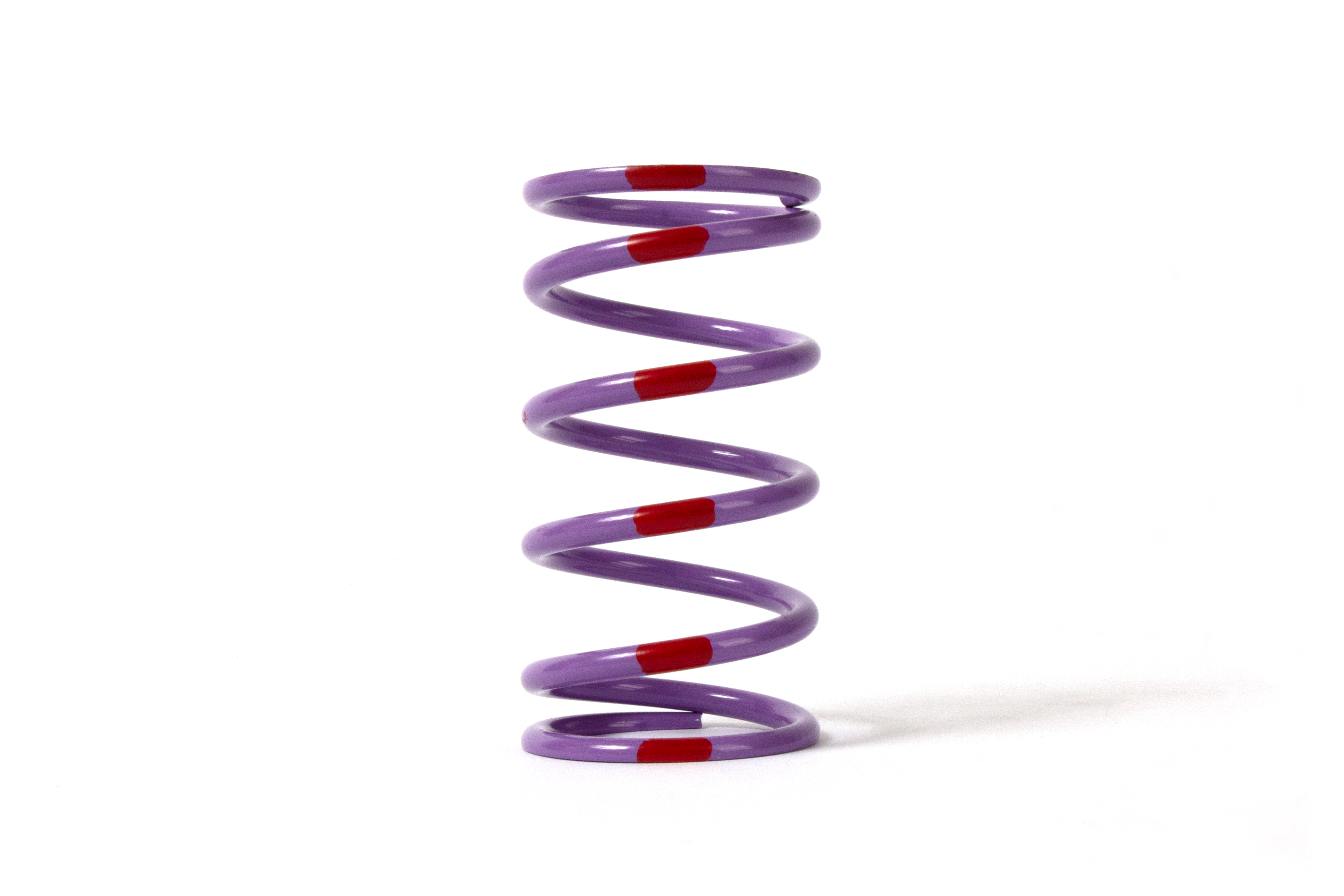 thumbnail image 2 of Core RC CR853 Hi-Response TC Spring Set - Medium 2 of 9