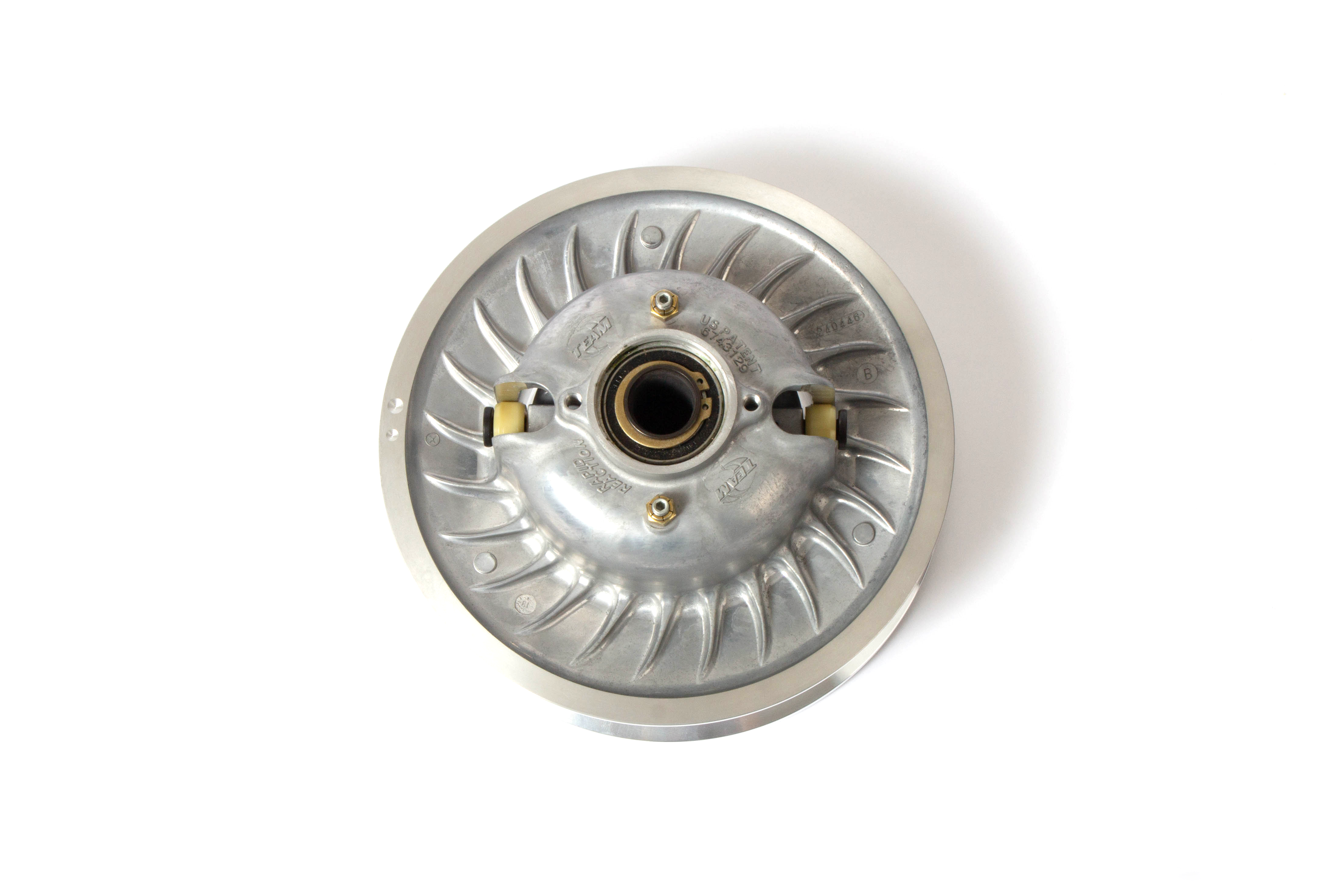 ラスボス コスパ最強TLex# crdp crd cbp THXE crdh HUXWRX HX-QD 556 Gen II, Flash Cap On Sale - Best Price | BOTACH