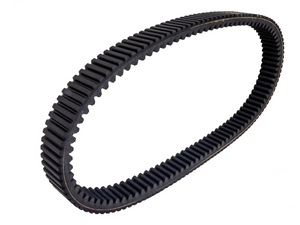 Redline Drive Belt for Polaris Pro XP, XPT, Turbo-S, and Ripp Tied Clutches