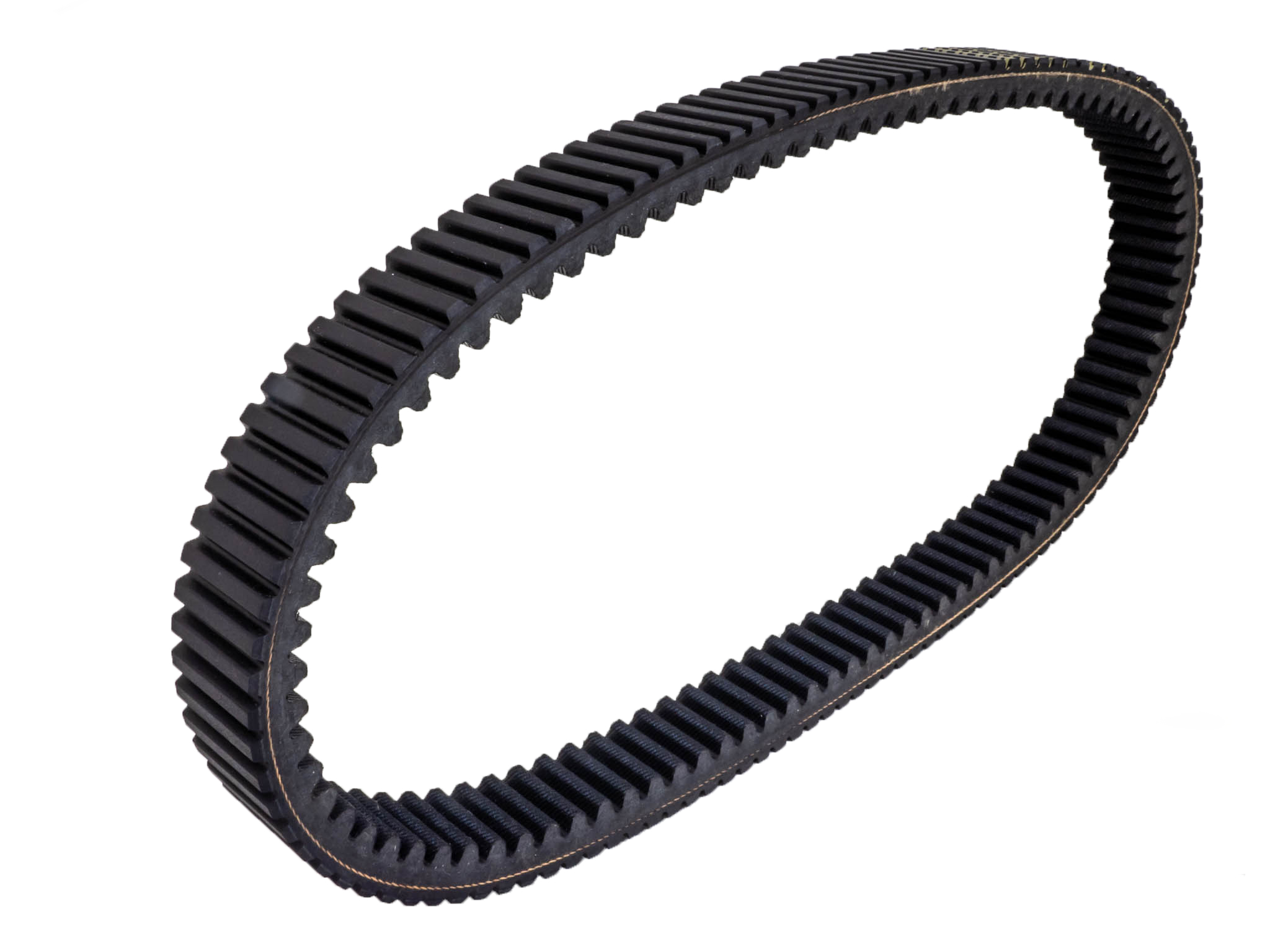 Redline Drive Belt for Arctic Cat M8000, Alpha One