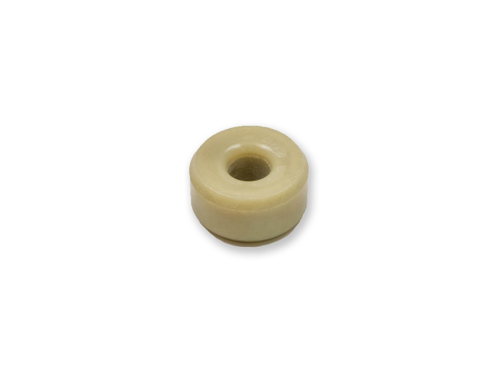 Inner Clutch Rollers for Ripp-Tied Secondary