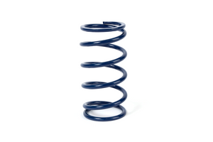 Secondary Spring for RZR Pro-XP