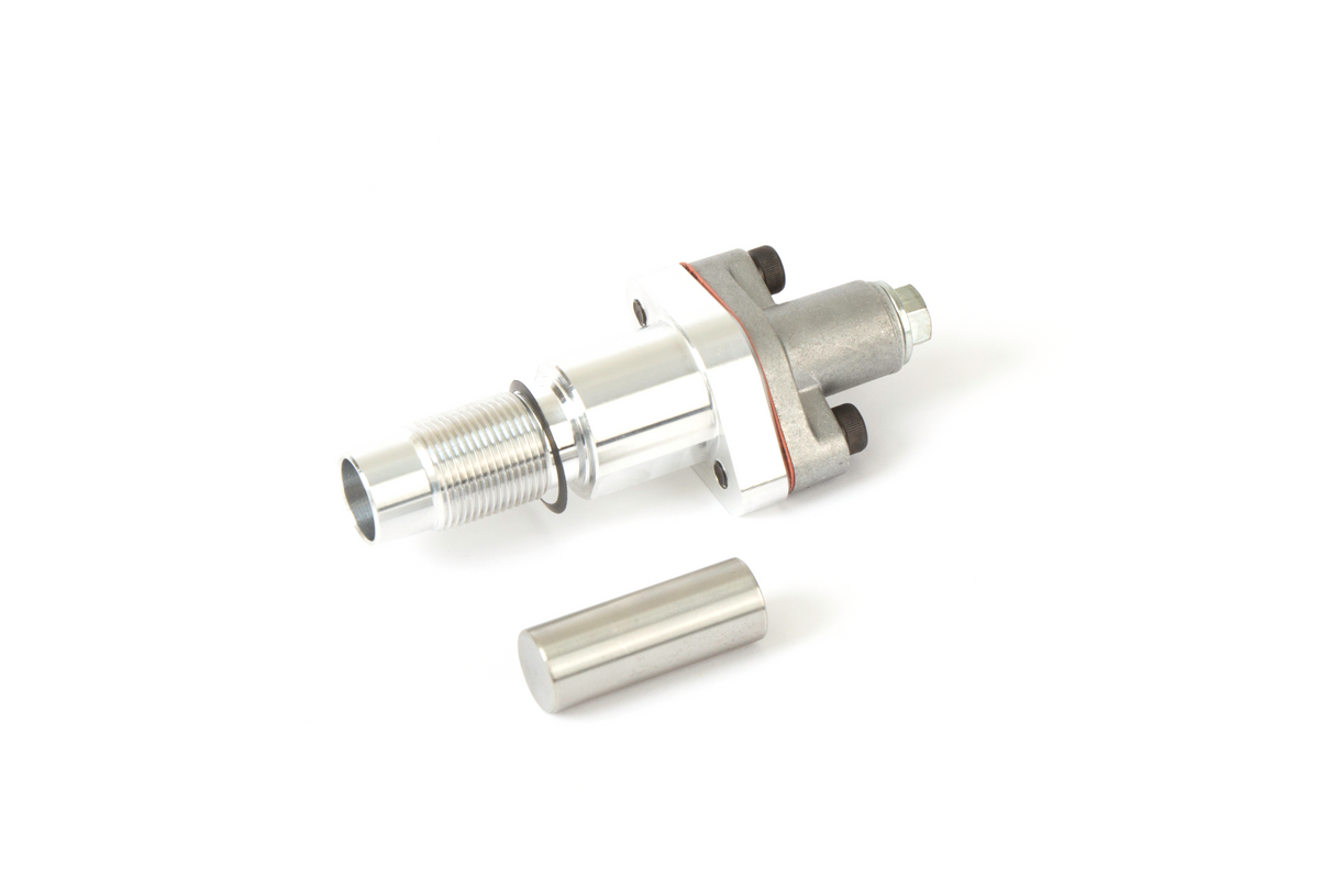 0454925 Timing Chain Tensioner for Polaris RZR – BoonDocker LLC