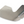 Load image into Gallery viewer, Heat Shield (muffler-coolant bottle) for Ski-Doo Gen4 850
