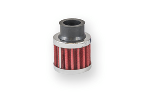 Breather Filter for BOV (25mm)