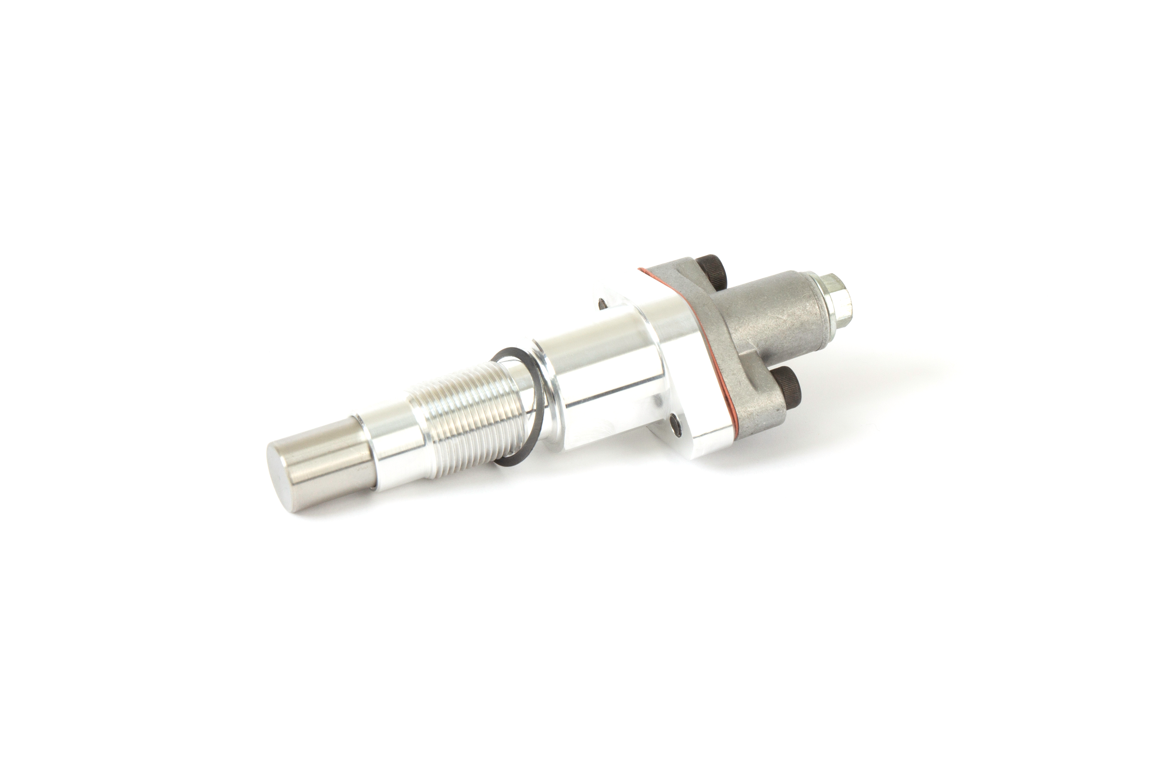 正式的 Timing LLC BoonDocker – RZR Polaris for Tensioner Chain パーツ