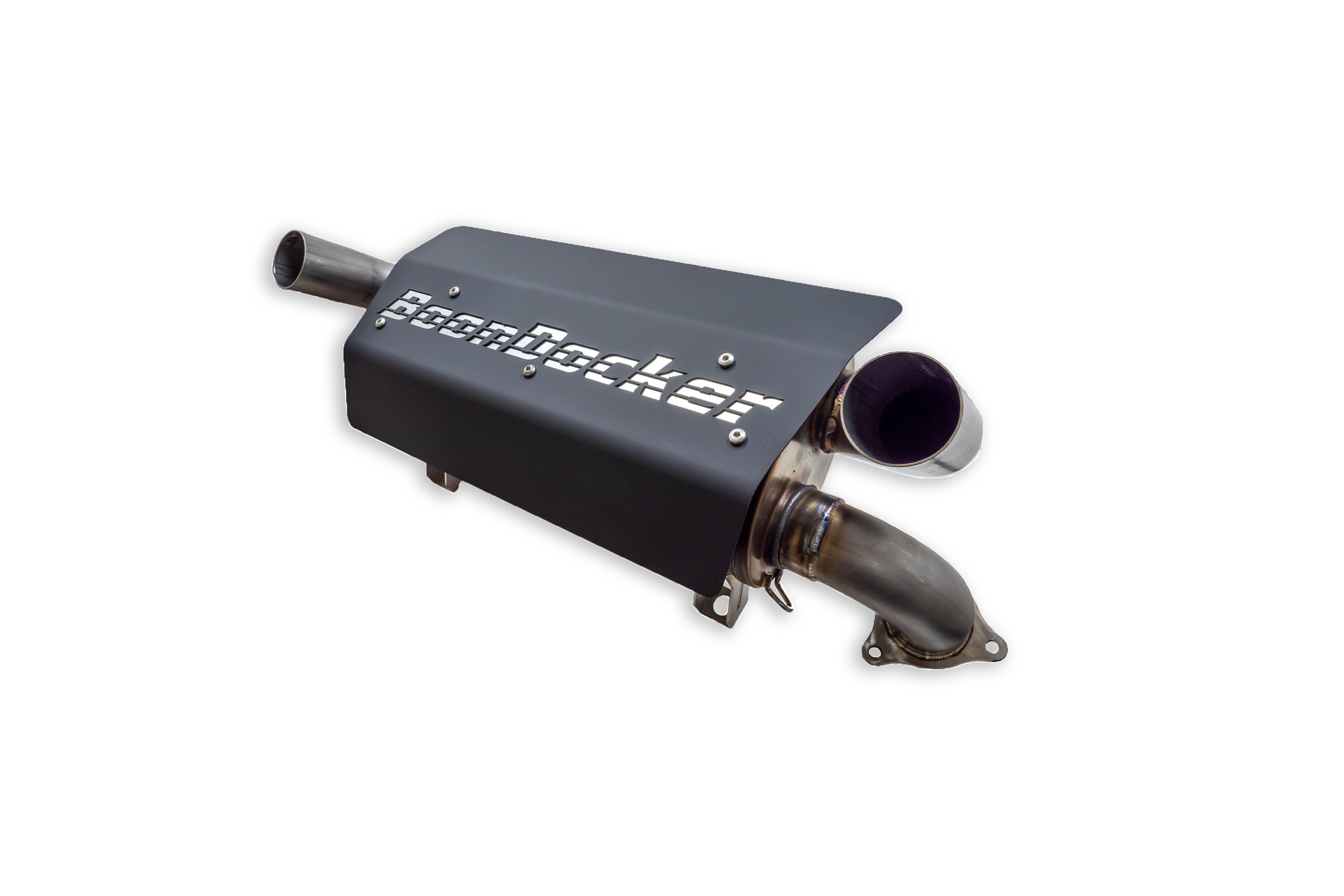 XPT_Muffler_5184x.png?v=1682020728